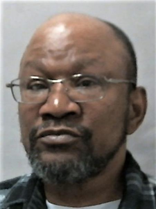 Crawford Darren a registered Sex Offender of Pennsylvania