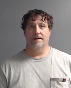 Randy Scott Krenzel a registered Sex Offender of Pennsylvania