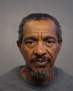 Woods William a registered Sex Offender of Pennsylvania