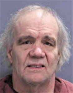 Donald Leroy Chappel a registered Sex Offender of Pennsylvania