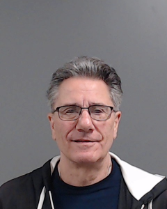 Michael Joseph Dannunzio a registered Sex Offender of Pennsylvania