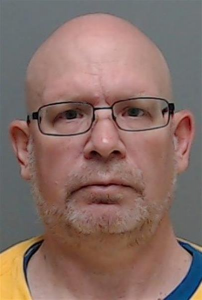 Thomas James Kahle a registered Sex Offender of Pennsylvania