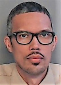 Shane Blackfoot Benson a registered Sex Offender of Pennsylvania