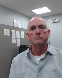 Daniel Brooks Wright a registered Sex Offender of Pennsylvania