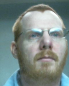 Stephen Davis Lucas a registered Sex Offender of Pennsylvania