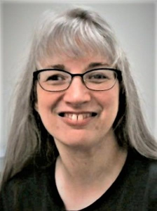 Sally Ann Ramer a registered Sex Offender of Pennsylvania