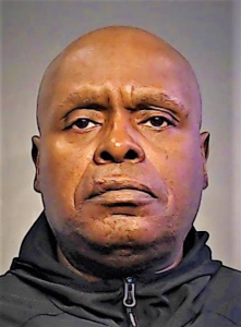 Moore Robert a registered Sex Offender of Pennsylvania