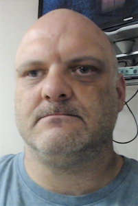 Joshua David Stine Sr a registered Sex Offender of Pennsylvania