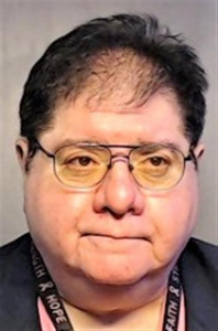 Tell Joseph a registered Sex Offender of Pennsylvania