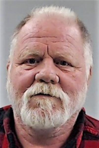 Bernard Christian Clausen Jr a registered Sex Offender of Pennsylvania
