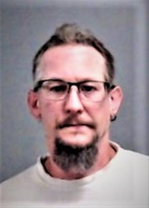 Mueller James a registered Sex Offender of Pennsylvania