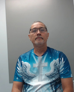 Pagan Fernando a registered Sex Offender of Pennsylvania