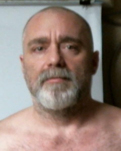Hagens Kevin a registered Sex Offender of Pennsylvania