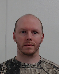 Ryan David Ward a registered Sex Offender of Pennsylvania