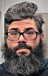Jordan Joseph Reid a registered Sex Offender of Pennsylvania