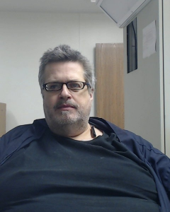 Waites James a registered Sex Offender of Pennsylvania