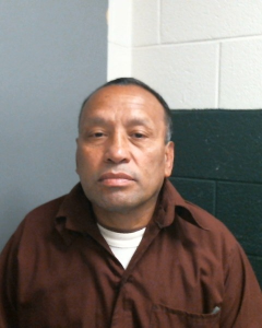 Calderon-lopez Reynaldo a registered Sex Offender of Pennsylvania