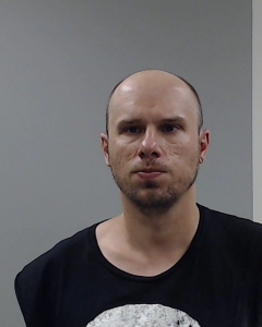 Richard Aaron Wagers a registered Sex Offender of Pennsylvania