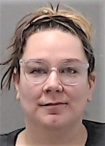 Heather Lynn Troutman a registered Sex Offender of Pennsylvania