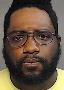 Dirgham Elias Stoltzfus a registered Sex Offender of Pennsylvania