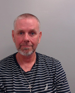 Newburn Larry a registered Sex Offender of Pennsylvania