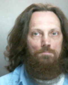 Shawn Kevin Fake a registered Sex Offender of Pennsylvania