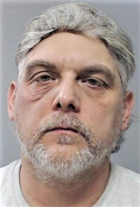 Sammuel Nelson Hoar III a registered Sex Offender of Pennsylvania