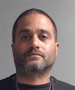 Freytiz Angel Jr a registered Sex Offender of Pennsylvania