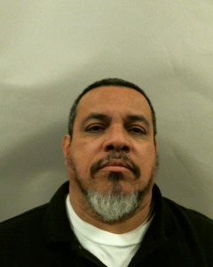 Valentine Rafeal a registered Sex Offender of Pennsylvania