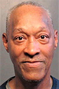 Darryl Gardner Jarmon a registered Sex Offender of Pennsylvania