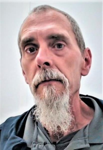 Steven Micael Martin a registered Sex Offender of Pennsylvania