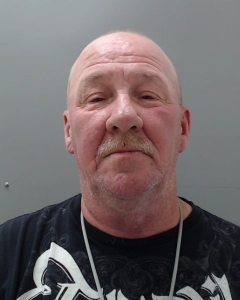 Thomas Lee Deyarmin a registered Sex Offender of Pennsylvania