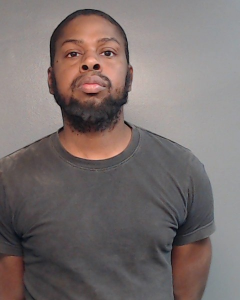 Fisher Andre a registered Sex Offender of Pennsylvania