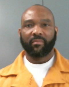 Troy Dynelle Posey a registered Sex Offender of Pennsylvania