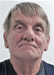 Brian Leland Chisholm a registered Sex Offender of Pennsylvania