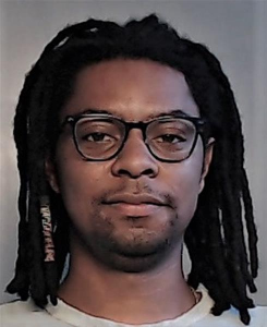 Aaron Jaylin Jefferson a registered Sex Offender of Pennsylvania