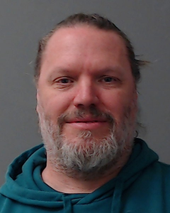 Michael James Fitch a registered Sex Offender of Pennsylvania