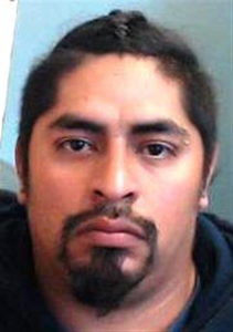 Juan Antonio Veliz a registered Sex Offender of Pennsylvania