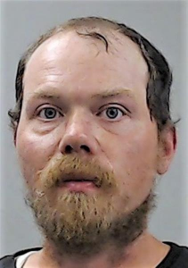 Nathaniel Lewis Hupp a registered Sex Offender of Pennsylvania