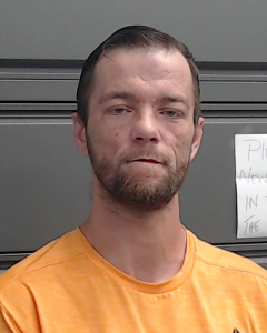 Derek Michael Short a registered Sex Offender of Pennsylvania