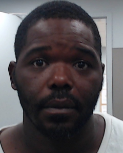 Sydnor William a registered Sex Offender of Pennsylvania