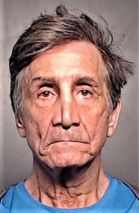 Mcnulty James a registered Sex Offender of Pennsylvania