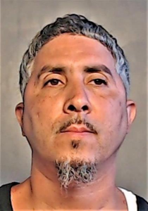 Jose Antonio Miranda a registered Sex Offender of Pennsylvania