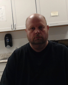 Thomas Leroy Deitz a registered Sex Offender of Pennsylvania