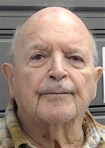 Joseph Funk Kohler a registered Sex Offender of Pennsylvania