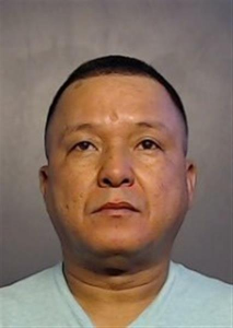 Thanhlong Huynh a registered Sex Offender of Pennsylvania