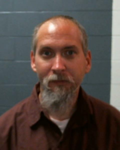 Robert Carl Yeager a registered Sex Offender of Pennsylvania