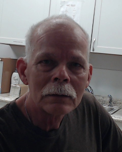 Malcolm Neil Winland a registered Sex Offender of Pennsylvania