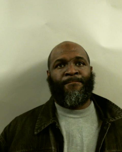 Smith Rafiq a registered Sex Offender of Pennsylvania
