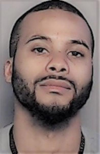 James Edward Ellis a registered Sex Offender of Pennsylvania